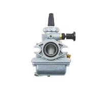 Carburateur Carb adapté for moto Yamaha | RS100 RX100 RS RX 100 RX-KING VM24
