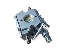 CARBURATEUR CARB Adapté for WA-59 WA-59-1 Carb for SV-2A SV-2AE 12300008430 12300005020