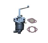 Carburateur CARB avec Joint adapté for SDMO Turbo 5000 5 KW OLY ES_357_1 5KW pièces de générateur