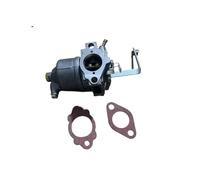 CARBURATEUR CARB AVEC JOINT COMPATIBLE AVEC SDMO 5000 5 KW OLYMP ES_357_1 5KW GÉNÉRATEUR PIÈCES T
