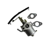 Carburateur Carb avec Joint pour Briggs pour Stratton pour Generac 2.5HP 900 1000 Watts générateur 01532 pièces