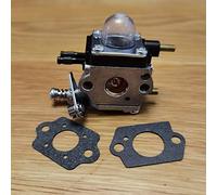 Carburateur Carb C1U-K54 compatible avec les modèles Mantis Little More