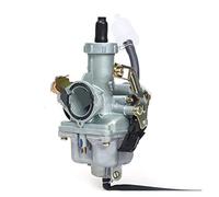 Carburateur Carb Carburador Carburateur Moto Carburateur Pour 125 150 200 250 300cc Carb Pour PZ 27mm
