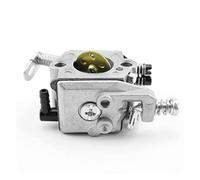 Carburateur Carb Carburador Carburateur Pour Stihl 021 023 025 Pour MS210 Pour MS250 Tronçonneuse Walbro Pour WT-286 Pour WT-215 Pour 11231200605