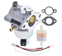 Carburateur Carb Carburateur 2085333S pour Moteur pour Kohler SV530 SV540 SV590 SV600 CV CV490 CV491 CV492 CV493 19-22HP 20-853-33-S Carburateur