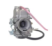 Carburateur Carb Carburateur 35 Mm Compatible Pour Pour Eliminator 125 BN125A 2001-2005 2006 2007 2008 2009 Système D'alimentation En Carburant Carburateurs