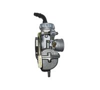 Carburateur Carb Carburateur Adapté Pour Z50 SS50 XL75 CR75 XR75 XL80 XR80 XR80R CR80 CRF80F 70 90 110 125 135cc ATV Quad Go Kart UTV SUNL JCL