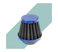 Carburateur Carb Carburateur avec Filtre À Air Moto Et Scooter pour Jog 50 50cc pour JOG90 pour PZ19J pour 1E40QMB 19 Mm 2 Temps Carburateur Carbu(Air Filter B)