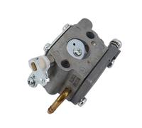 Carburateur Carb Carburateur Carb pour Tronçonneuse 2500 Zenoah G2500 Ajustement Universel Plus Marques Et STIGA AMA Anova Pruner Handle Saw Motocross Carburateur