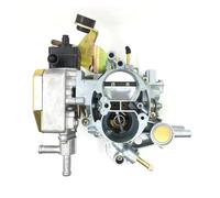 Carburateur Carb Carburateur Carby Compatible pour Peugeot 505 Solex Carb NO.1400.K3 Carby Classic 1979 1980 1981 1982 1983-1992