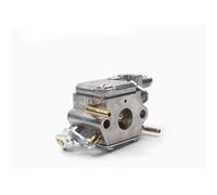 Carburateur Carb Carburateur De Tronçonneuse À Essence ZENOAH KOMATSU 25CC 2500 WT962