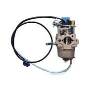 Carburateur Carb CARBURATEUR EF2000i 7PB-E4101-00 POUR MZ80 79CC EF2000IS 2KA INVERSEUR 84CC GÉNÉRATEUR CARBY 24BYJ48 12VDC MOTEUR PAS À PAS