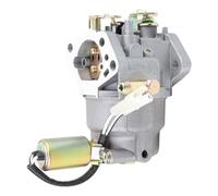 Carburateur Carb Carburateur HUAYI 7T84A 951-05555, Remplacement De Moteur CUB Cadet Et MTD 7T84MU 382CC 651-05545 651-05555 951-05149 951-05545