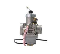 Carburateur Carb Carburateur Mikuni VM28 32 Mm Pour Moto Tout-terrain Quad Et VTT 150cc-200cc Motocross ZSDTRP