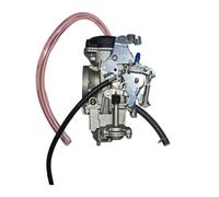 Carburateur Carb Carburateur pour Kawasaki pour VN800 pour Vulcan 800 VN 800 1995-2005 15003-1200 15003-1380 Carburador Vulcan800 Vergaser Carb Motocross Carburateur