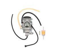 Carburateur Carb Carburateur pour Kawasaki pour Vulcan 800 VN800 1995 1996 1997 1998 1999 2000 2001 2002 2003 2004-2005 Kit Carburateur