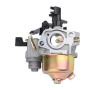Carburateur Carb Carburateur pour Moteur 4 Temps 168F 170F P19 P18 GX110 GX120 GX140 GX160 GX200 5HP 5.5HP 6.5HP Kit Carburateur