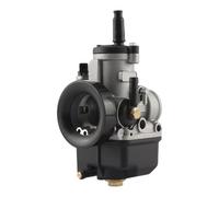 Carburateur Carb Carburateur Pour Moto Tout-terrain Pour Piaggio KART Motocross Pour Dellorto PHBH 28 30, 28BS 30BS 4T R3311 R3488 Racing(PHBH 28BS)