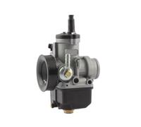 Carburateur Carb Carburateur Pour Moto Tout-terrain Pour Piaggio KART Motocross Pour Dellorto PHBH 28 30, 28BS 30BS 4T R3311 R3488 Racing(PHBH 30BS)
