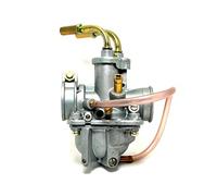 Carburateur Carb Carburateur Pour Pour PW 50 PW50 Carburateur 1981-2002 2001 2000 1999 1998 1997 1996 1995 1994 1993 1992 1991 1990 1989