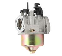 Carburateur Carb Carburateur pour Tondeuse à Gazon Mtd Carburateur pour Carburateur Mtd Carb adapté pour Troy Bilt pour Mtd 951 14423 5x65ru Pièces de Rechange pour Tondeuse à