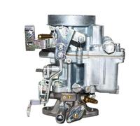 Carburateur Carb Carburateur Pour Volga K-131A Vergaser UAZ 469 452 Moteur 451M 414 Carb Carby Assy K131A-1107010