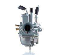 Carburateur Carb Carburateur Remplace Pour Pour Bws 50cc 100cc Pour JOG50 Pour JOG90 Pour YW100 Pour BWS100 Pour RXL50 Pour XH90 Pour RXL90 Pour DXL90 Pour Eton 50 Pour VINO 50 Carb(B)