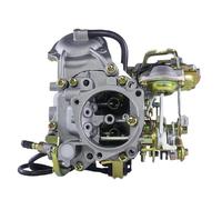 Carburateur Carb Carby Assy 026-129-016-H 026129016H 026-129-016H Pour Quattro Pour Coupé Remplace le Carburateur