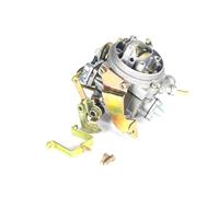 Carburateur Carb carby, Compatible for Fiat 1000 1000cc, Compatible for carburateur PANDA / 4x4, Compatible for Weber 32TLF (Copie) Nuovo Carburettor vergaser