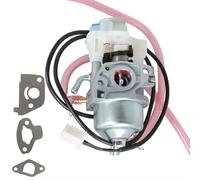 Carburateur Carb Compatible Avec Kipor Pour IG2000 Pour GS2000 Pour KGE2000TI 2000TC Générateurs De Remplacement D'injecteur De Pulvérisation De Puissance De Moto Carb KG105-10000