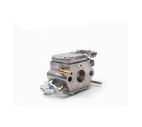 Carburateur Carb Compatible avec la tronçonneuse 2500 25cc Zenoah G2500 plus chinoise et STIGA AMA Anova sécateur poignée scie