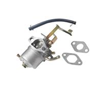 CARBURATEUR CARB Compatible avec Les pièces de Moteur TE-200