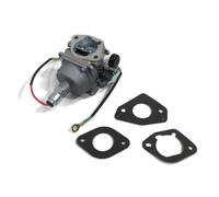 Carburateur Carb Compatible avec Moteur de 253t Sv735-0001 Sv735-0002 Sv735-0010 Sv735-0011 par Le Rop Shop