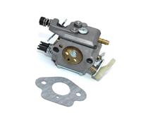 Carburateur CARB Compatible avec tronçonneuses 50, 51 et 55 : WT-170-1 WA-82 PN 503 28 15-04 538 24 28-93