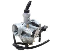 Carburateur Carb Compatible Avec Yamaha Pour Moto Tout-terrain 110cc-250cc VTT, Mikuni, VM16, VM22, VM24, VM26, Remplacement De Carburateur De Moto