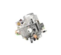 Carburateur Carb, Compatible for PEUGEOT PSA Carbrador, Compatible for carburateur SOLEX modèle 72273 205-308