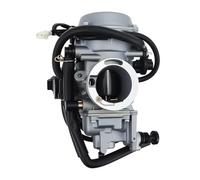 Carburateur Carb Compatible pour Honda TRX650FA TRX650 Fa Rincon 650 4X4 2003 2004 2005