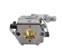 Carburateur Carb Convient for 021 023 025 MS210 MS230 MS250 carburateur tronçonneuse for Zama C1Q-S11E, C1Q-S11 pièces de Rechange Pièces détachées