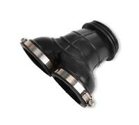 Carburateur Carb Ensemble 1 Jeu Colle Adaptateur D'installation D'interface Carburateur, Collecteur Tuyau D'admission Pour CA250 CMX250 CMX250C