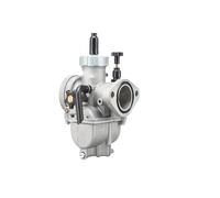 Carburateur Carb Ensemble Carburateur À Bride PE19 Mm/PE22 Mm/PE24 Mm/PE26 Mm/PE28 Mm Pour Moto, Moteur GY6 2T 4T, 100 Cc-250 Cc ATV, Course, Pitbike(26mm SportVersion)