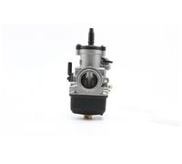 Carburateur Carb Ensemble Carburateur À Rideau Plat Scooter Pour Dellorto PHBL 20, 24, 25, 26, 28 Mm, Course 2/4T, 50-300 Cc, Pièces De Motocross, Moto De Course(22mm)