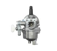 Carburateur Carb Ensemble Carburateur AY Float Débroussailleuse Pour TD40 TD43 TD48 CG400, Coupe-herbe ASY Grass Eater 15001-2525 TD33(B)
