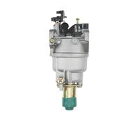 Carburateur Carb Ensemble Carburateur Générateur Pour Westinghouse WH10000 WH7500 9500 Watts P27-2D, Starter Manuel