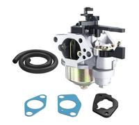 Carburateur Carb Ensemble Pour GX340 GX390 GX420 GX390K2 GX390RT2 11HP 13HP 16HP OE 16100-ZF6-V01 Carburateur 16100-Z5T-901