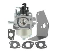 Carburateur Carb Ensemble Pour Huayi 136-7907 127-9145 Compatible Avec Toro 20372 20373 20374 20381 20383 20384 TXP 159cc OHV Moteur Carburateur