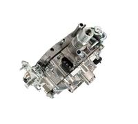 Carburateur Carb Ensemble Pour Les Moteurs Pour Oldsmobile 305 (5,0 L) 1981 1982 1983 1984 1985 1986 1987 1988 1989 1990 Carburateur 11-1255