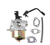 Carburateur Carb Ensemble Pour Moteur 4 Temps 168F 170F P19 P18 Gx110 Gx120 Gx140 Gx160 Gx200 5 CV 5,5 CV 6,5 CV Carburateur