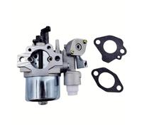 Carburateur Carb Ensemble Pour Subaru Robin EX13 EX17 EX17D SP17 SP170 Moteur Remplacer 277-62301-30, 277-62301-50 Remplacement Carburateur