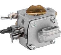 Carburateur Carb -Ersatz 1127 120 0650 Anpassung f����r STIHL 029 039 MS290 MS310 MS390 Kettens?ge