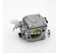 Carburateur Carb Fit for HUSQVARNA 181 288 281 288XP 281XP Essence Tronçonneuse Pièces De Rechange Tillotson HS-228 503280401